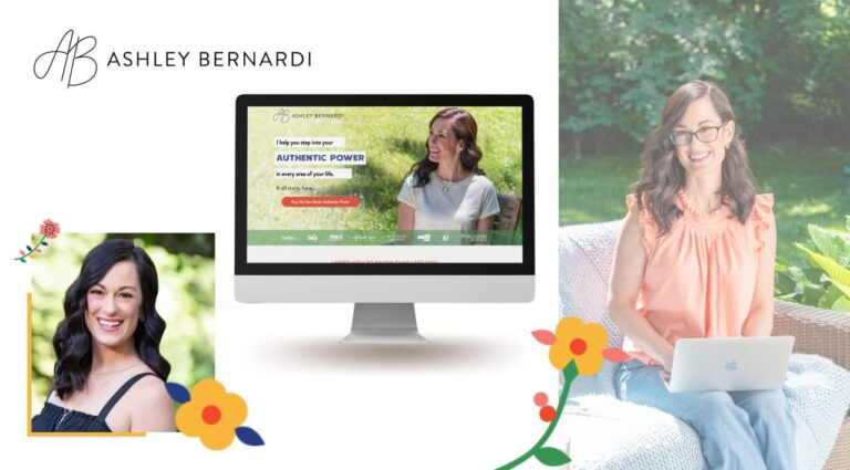 Ashley-Bernardi-768x425