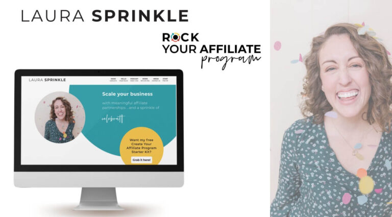 Laura-Sprinkle-768x425