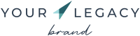 Your-Legacy-Brand-Logo-COLOR