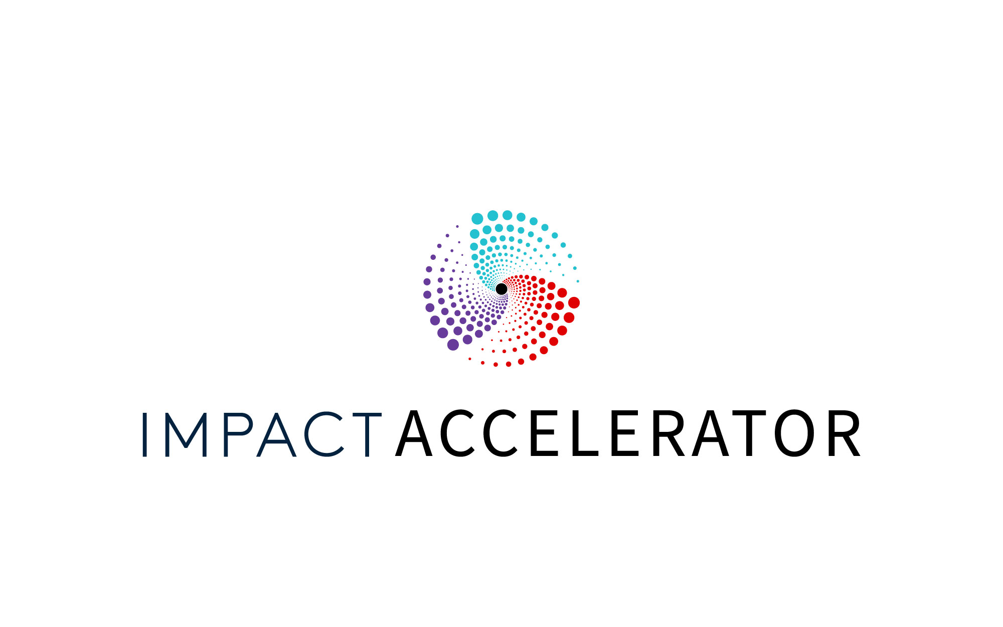 Case Study Impacting Millions Your Legacy Brand