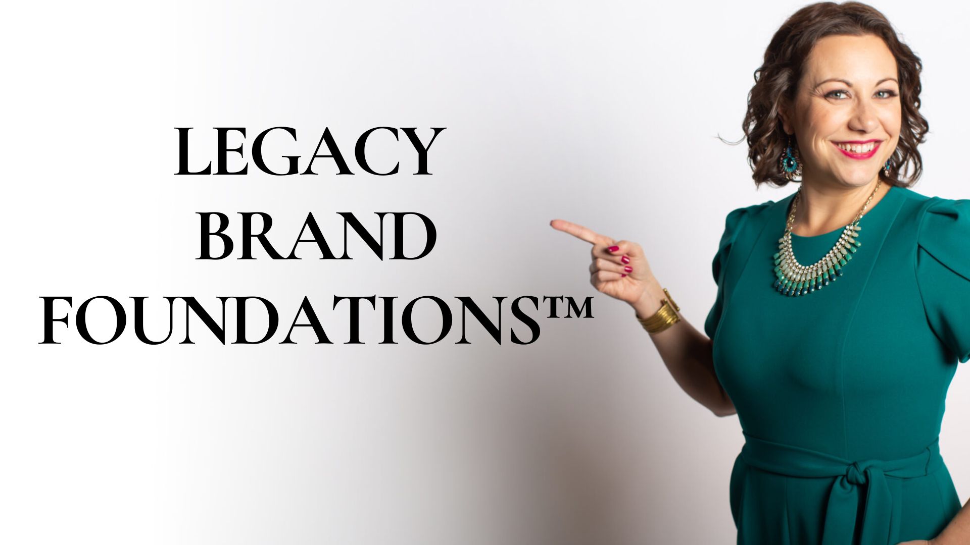 Kirk And Rasheeda Age How They Manage Their Brand Legacy - 48gppa9