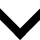 Vector-Arrow-Down-PNG-Photos copy
