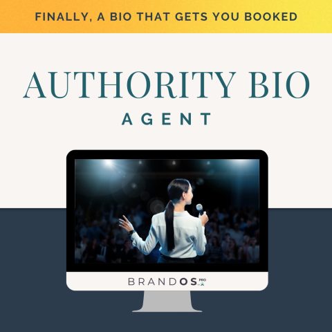 b49e6617-bd51-4614-ad8a-1b43680e15b9