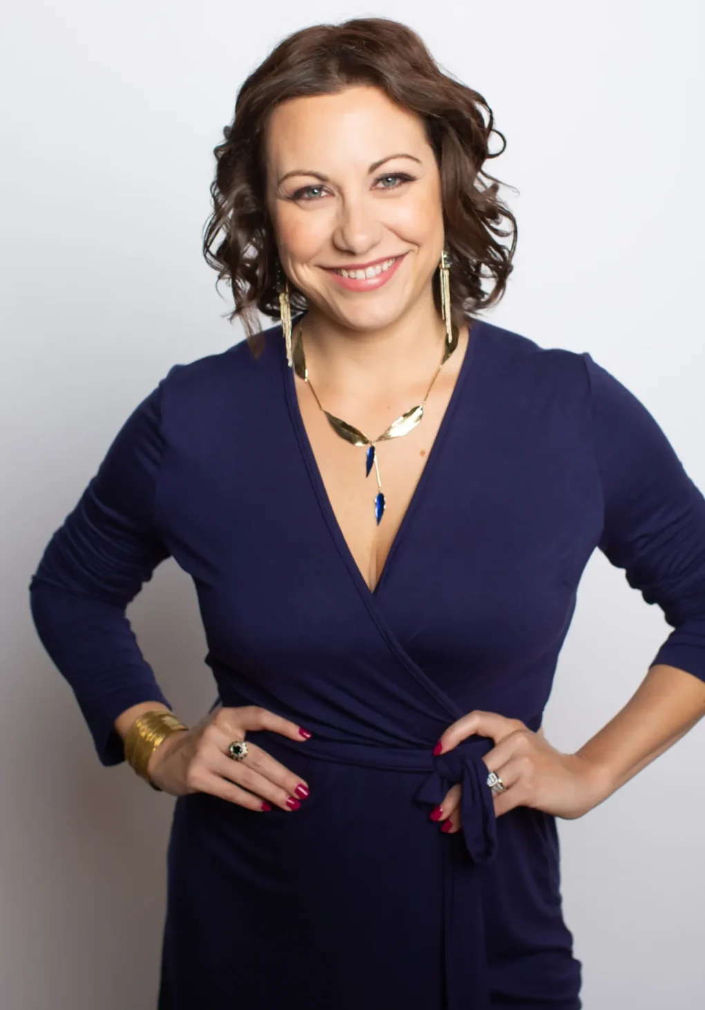 b709f579543f654db1e33443c5f26b78 copy1